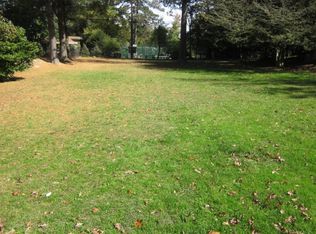 Forest Hls, Wheeling, WV 26003