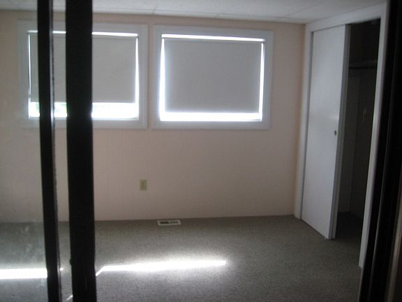 4th image of 12A Highland St