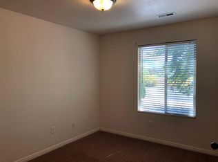 4152 W 25 N, Cedar City, UT 84720
