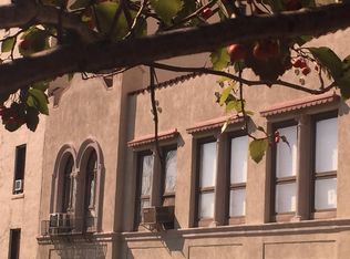 168 Myrtle Blvd, Larchmont, NY 10538