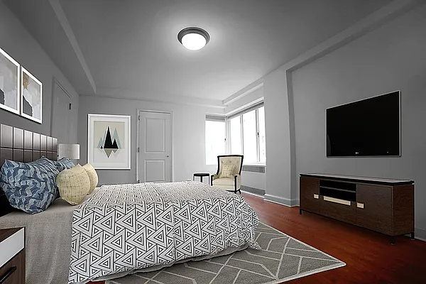 Rented by essential NEW YORK Real Estate | media 10