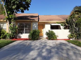 205 Palmetto Ct, Jupiter, FL 33458
