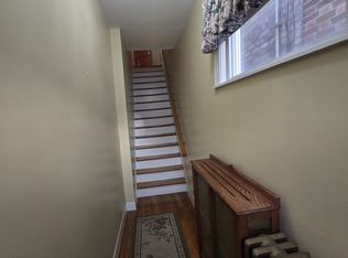 1856 Paulding Ave FLOOR 2, Bronx, NY 10462