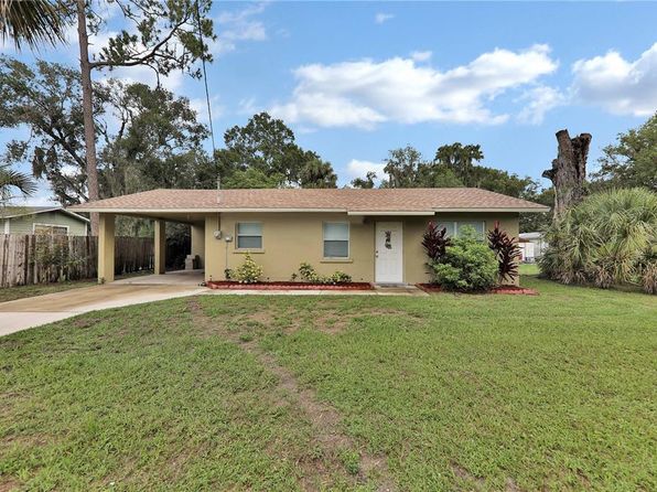 Arcadia FL Single Family Homes For Sale - 59 Homes | Zillow