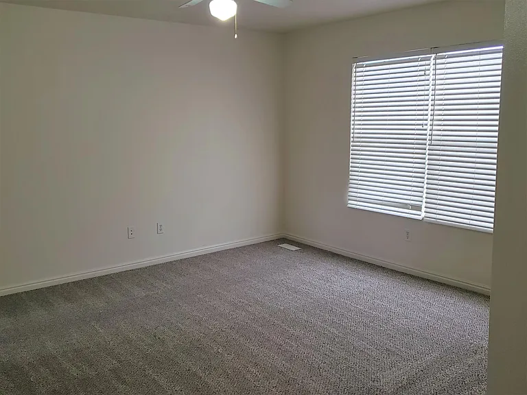4924 W Atala Way — Photo 6