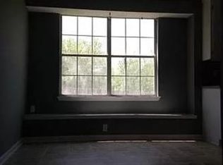 2616 Pioneer Rd SW, Huntsville, AL 35803