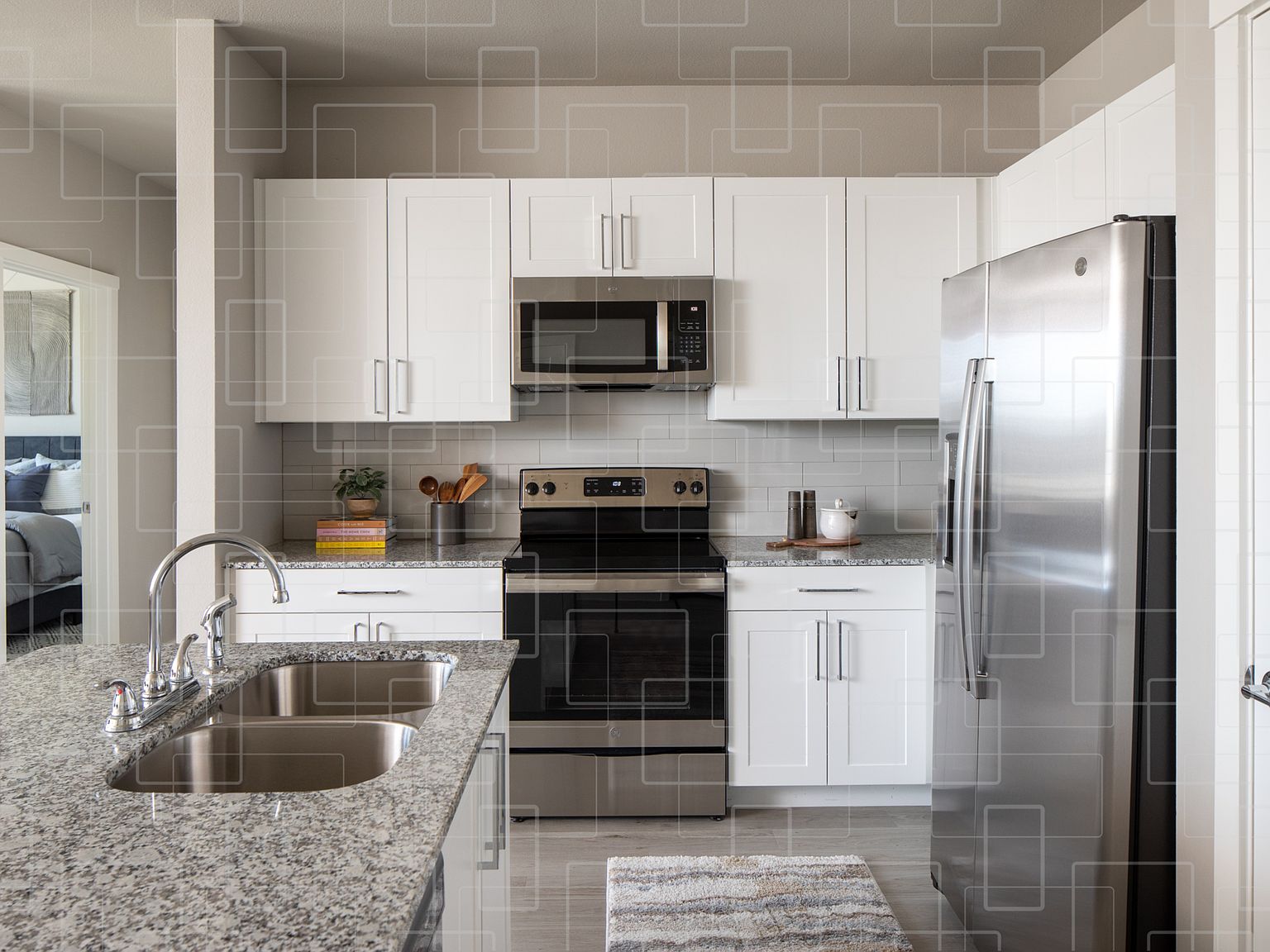 15255 Fm 529 Rd #9205, Houston, TX 77095 | Zillow