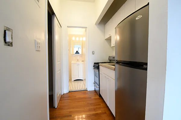 Rented by Corcoran | media 11