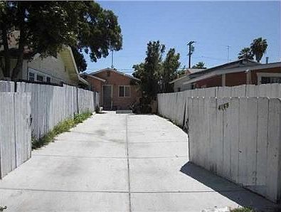 1st image of 4169 Chamoune Ave
