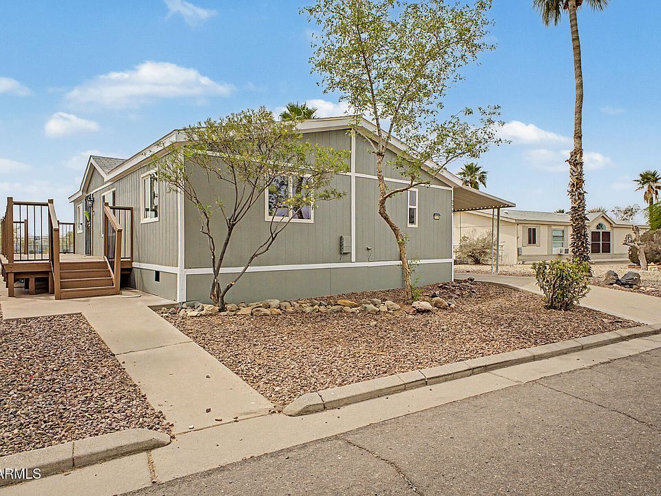 1st image of 2000 S APACHE Road #220