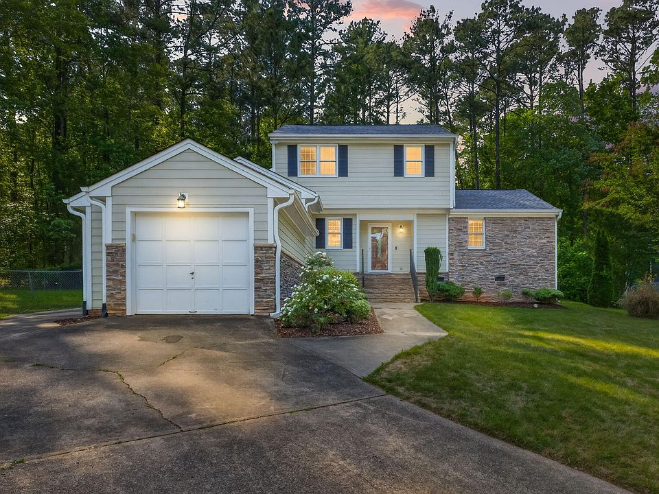 1st image of 602 Kimberwood Ct