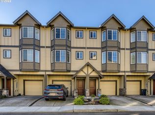 565 SW 197th Pl, Beaverton, OR 97006