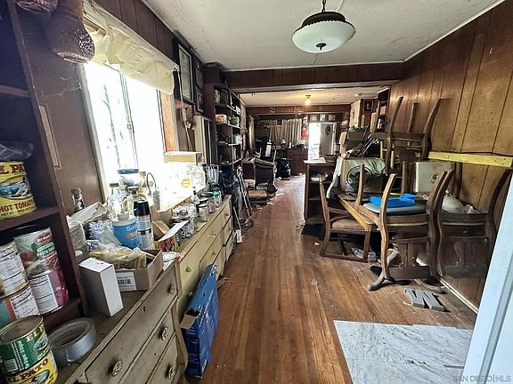 2nd image of 3549-51 42nd St