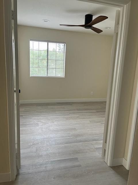 1st image of 2959 N 68th Pl