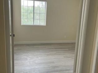 2959 N 68th Pl, Scottsdale, AZ 85251