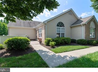 31 Point Ct, Lawrence Township, NJ 08648