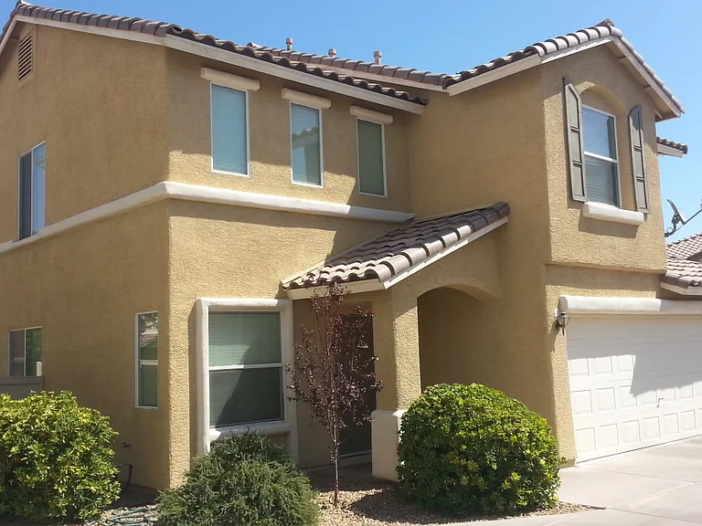 7181 Dravite Ct — Photo 19