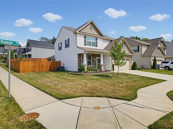 3rd image of 1940 Kippen Dr