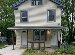 151 Long Hill Ave #2, Shelton, CT 06484