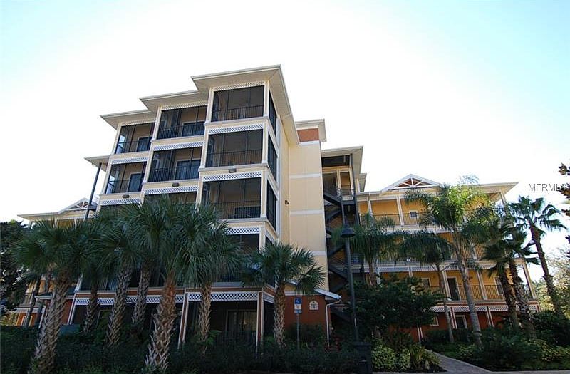 1st image of 9061 Treasure Trove Ln #501
