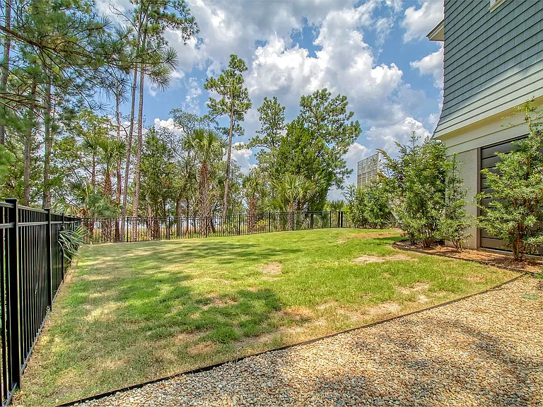 2840 River Vista Way — Photo 104