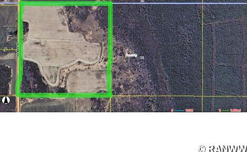 5th image of 0 Gilman Road