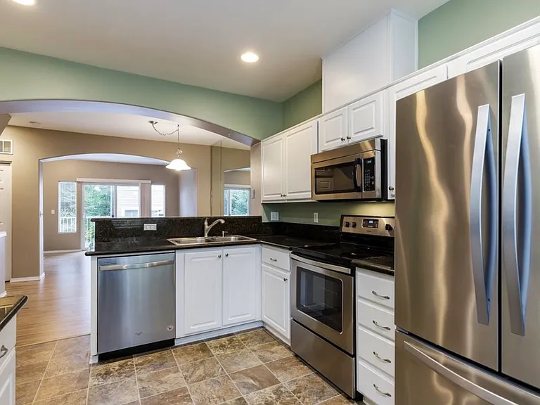 14170 SW Barrows Rd #3 — Photo 4