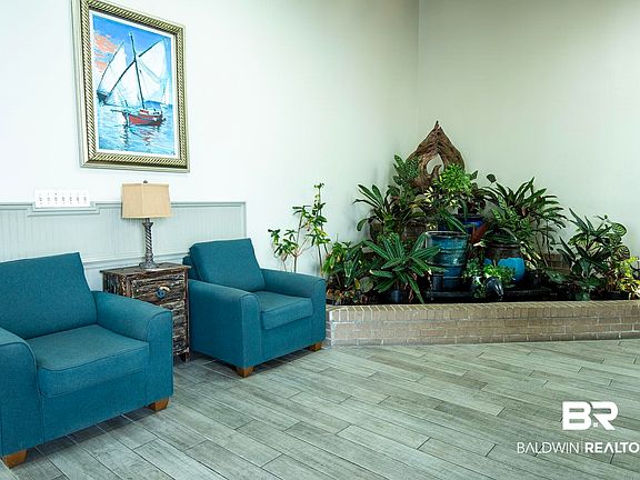 2nd image of 24132 Perdido Beach Blvd #1143