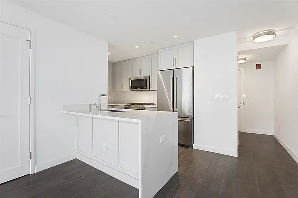 Rented by Keller Williams City Life Realty | media 1