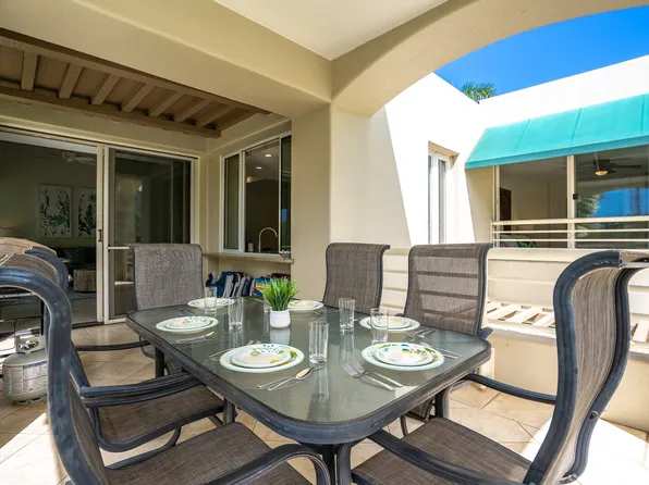 (undisclosed Address), Kihei, HI 96753