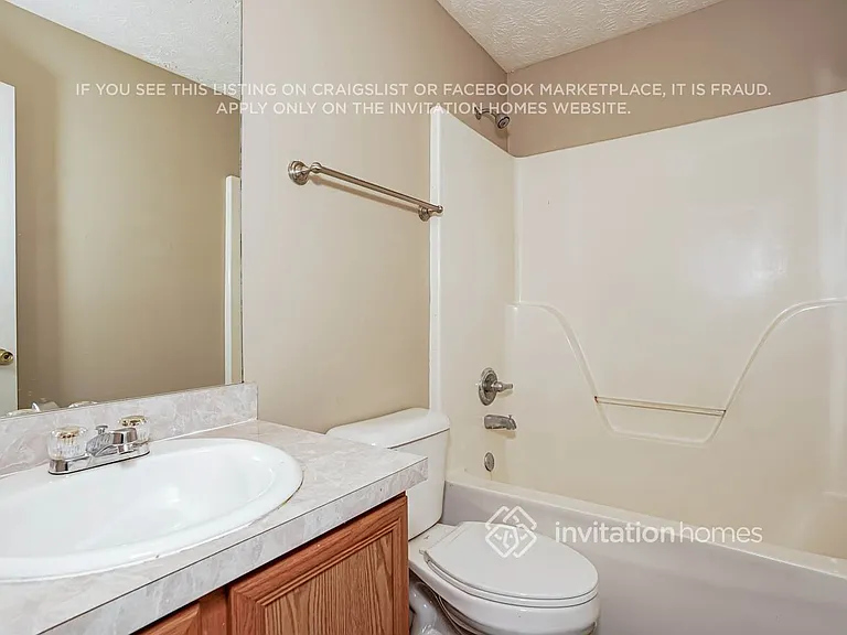 85 Pebble Ridge Dr — Photo 14