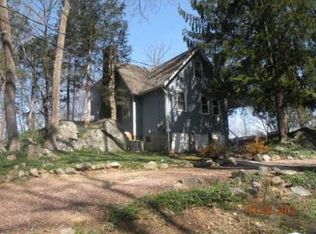 17 Maple Dr, Newton, NJ 07860