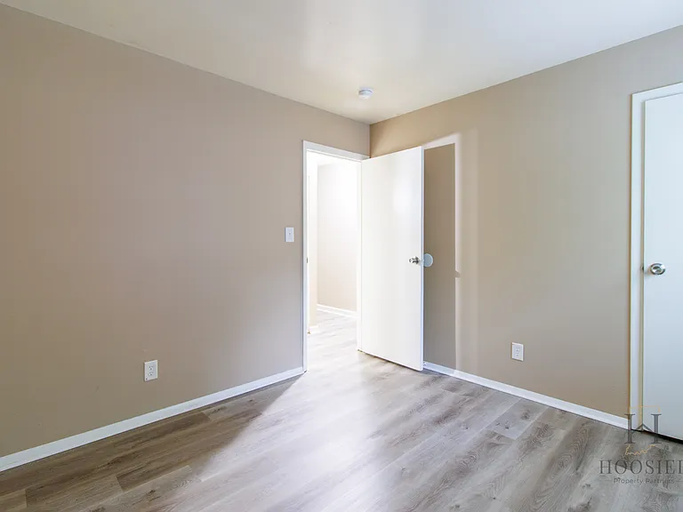 3914 Richelieu Rd — Photo 17