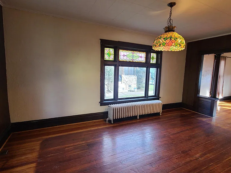 114 S Main St #1 — Photo 16