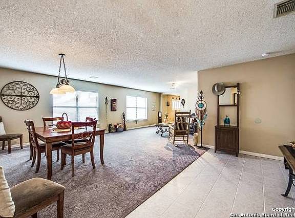 4th image of 4726 Cypress Mill Dr