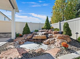 2875 N Kenneth Ave, Kuna, ID 83634