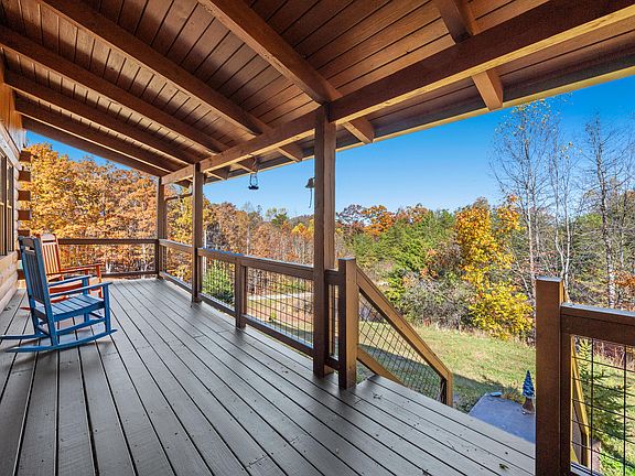 2nd image of 119 Spruce Valley Rd