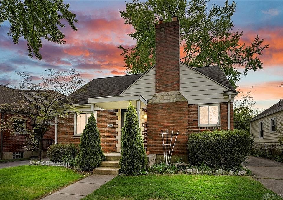 1st image of 428 Rockhill Ave