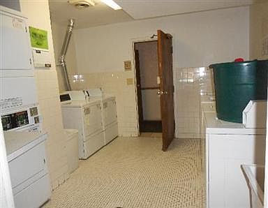 5th image of 5506 Lincoln Ave