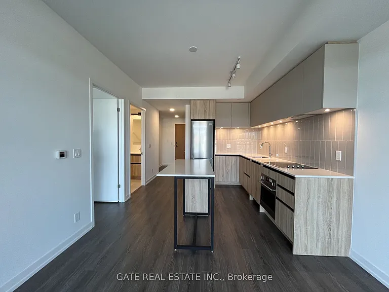 8 Beverley Glen Blvd #C-317 — Photo 5
