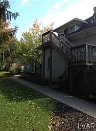 1st image of 4555 Easton Ave
