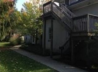 4555 Easton Ave, Bethlehem, PA 18020