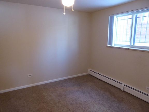 2nd image of 25 N Grant St APT 308