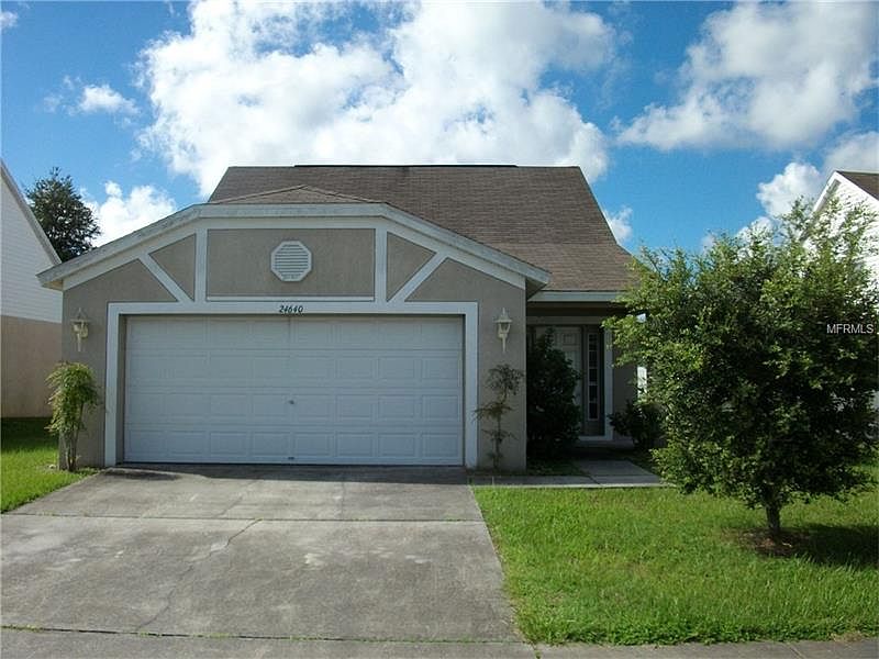 1st image of 24640 Siena Dr