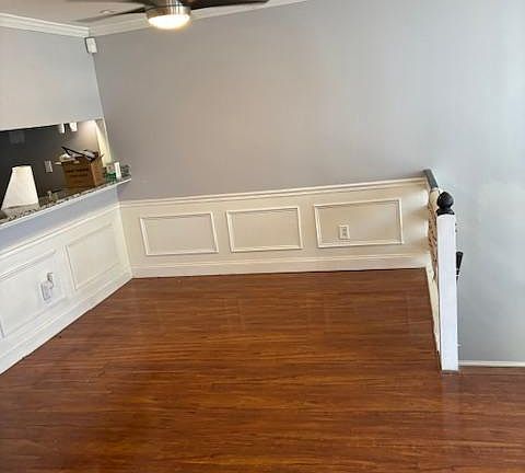 2nd image of 805 Northridge Dr #108B
