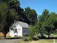 2nd image of 3440 5th St