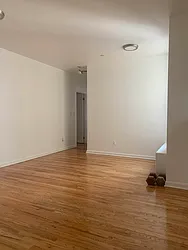 Rented by A.N. Shell Realty