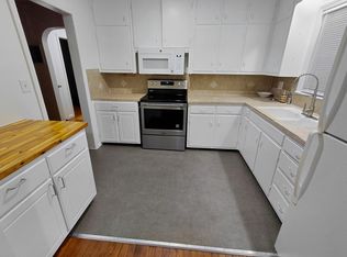 265 Cedar Rd, Ringgold, VA 24586