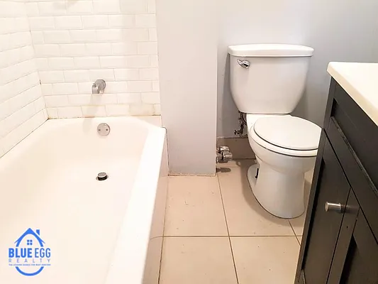 Rented by Blue Egg Realty Corp | media 11