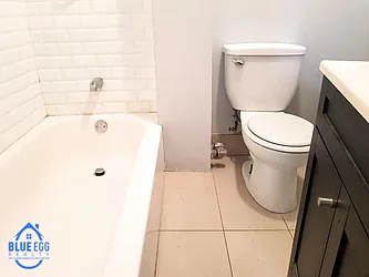 Rented by Blue Egg Realty Corp